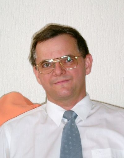 Dr. Kozma Péter Ortopéd Szakorvos Dinnyés
