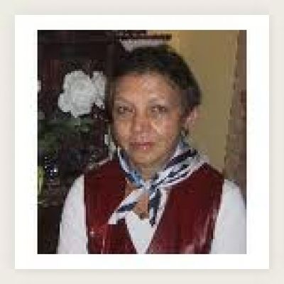 Dr. Selmeczi Lia-Diana Akupunktúra