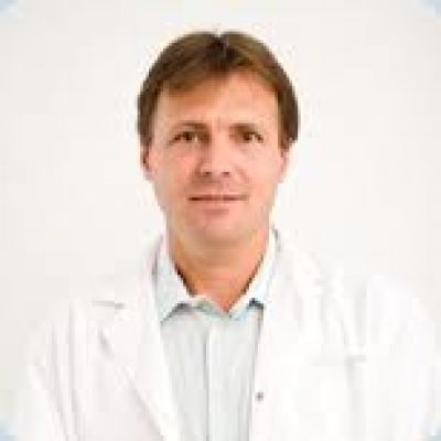 Dr. Weninger Tibor Urológus