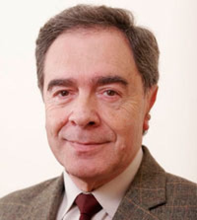 Dr. Nádas György urológus