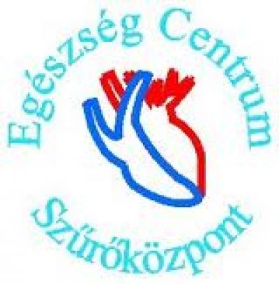 Szív Érrendszeri Szűrőközpont és Egészségcentrum Pécs