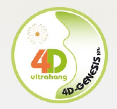 4D-Genesis Kft 4D ultrahang vizsgálat Budapest, 