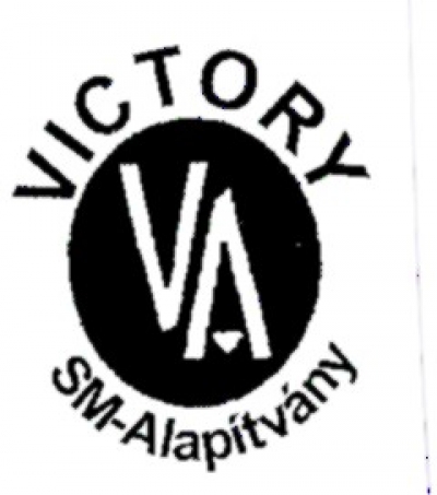 Victory SM Alapítvány